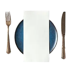 Atölye Çalışmaları