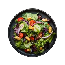 Gastronomi Kültürü