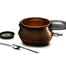 Gastronomi Müzeleri