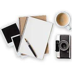 Gastronotun Köşesi