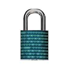 Kişisel Verilerinizi Koruyoruz