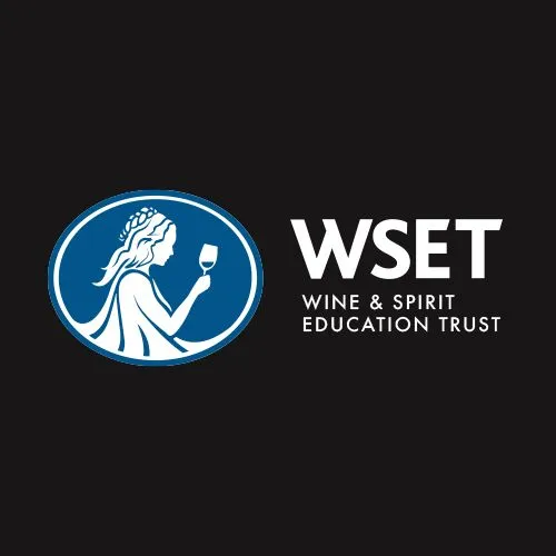 WSET Yeterlilik Programları