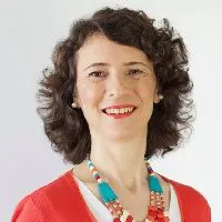 Çevirmen, Yemek Kültürü Yazarı, Editör