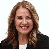 Yemek Kültürü Araştırmacı ve Yazarı, Antre Gourmet Kurucusu