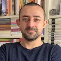 Pazarlama Uzmanı