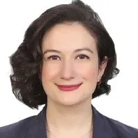 Yetenek Kazanım Lideri