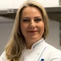 Seyahat ve Gastronomi Yazarı