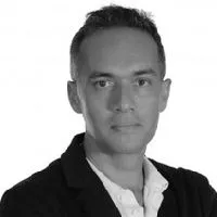 Mimar, Yazar