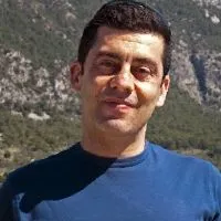 Kıyı ve Liman Mühendisi.