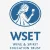 WSET Logo