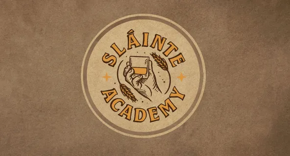 Slâinte Academy