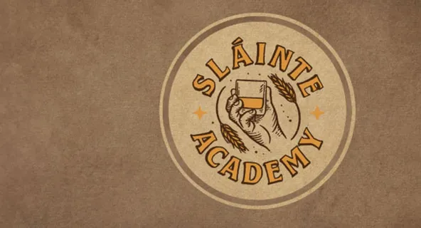 Slâinte Academy