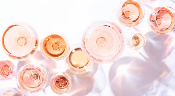 Rozeler Hakkında Bilinmesi Gereken 10 Şey