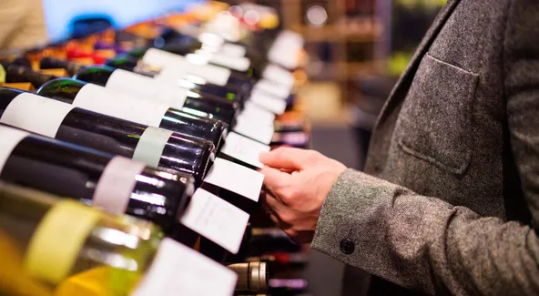 Şarap Fiyatlarını Etkileyen Unsurlar
