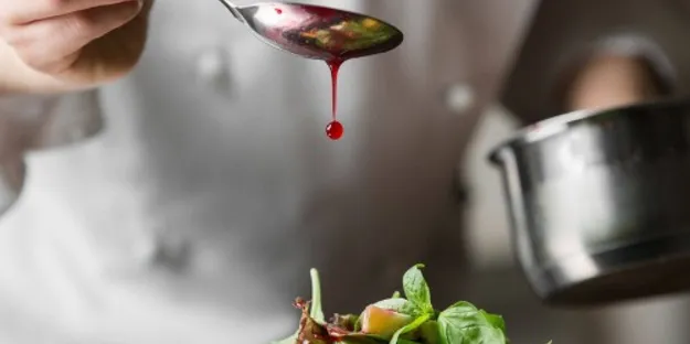 Gastronomi Hikayeleri