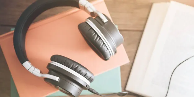 Podcastler