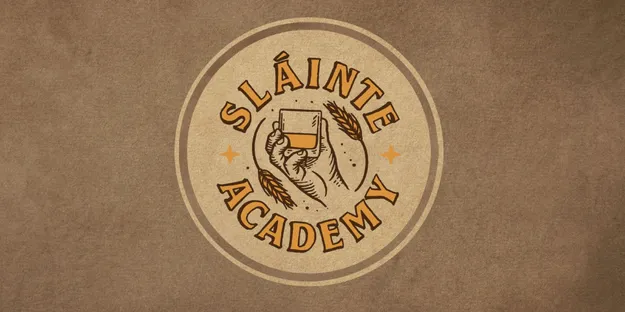 Slâinte Academy