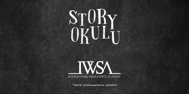 Storyschool