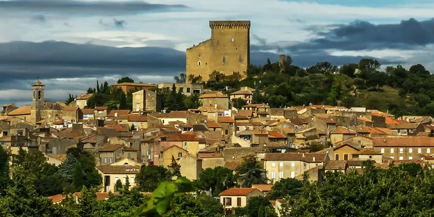 7 Maddede Châteauneuf-du-Pape