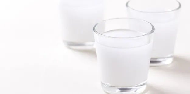 Arak Nedir?