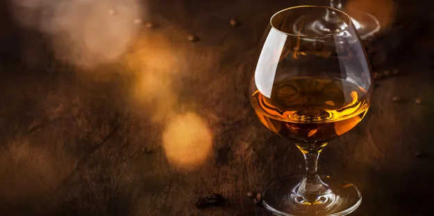Armagnac Nedir?