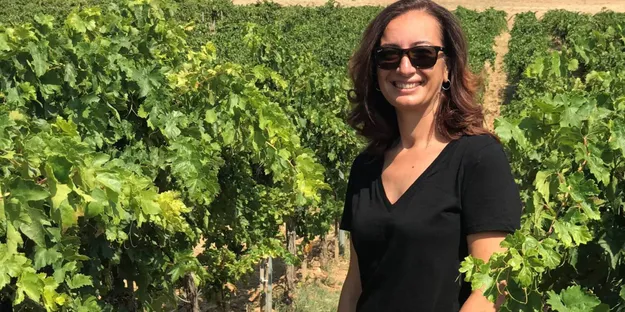 Ayça Budak'tan 16 Gastronomik Podcast Önerisi