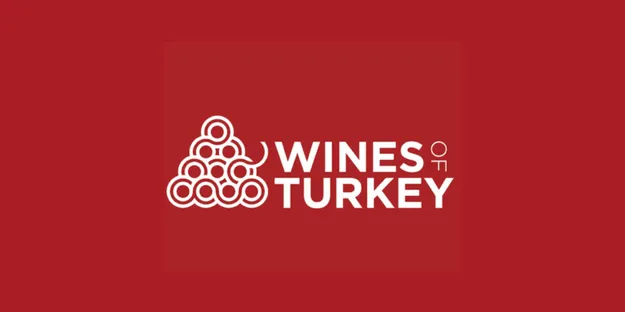 Banu Ergan: Wines of Turkey