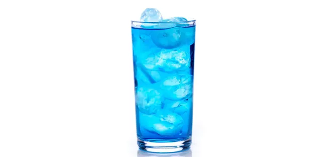 Blue Monday