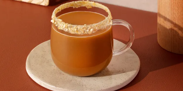 Boza