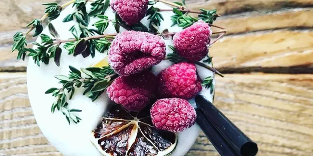 Christmas Sour