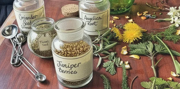 Cin Dünyasında Bilmeniz Gereken 5 Terim