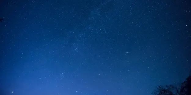 En Uzun Gece İçin Uzun İçecekler