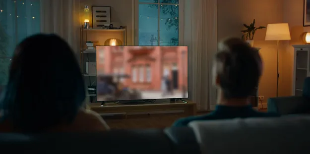 Gastronomi ile İlgili Film Önerileri, Gastronomi Filmleri