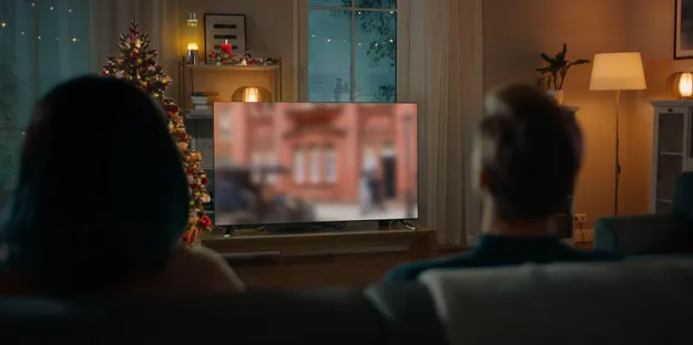 Fooduristik Seçkisi İle Film Önerileri