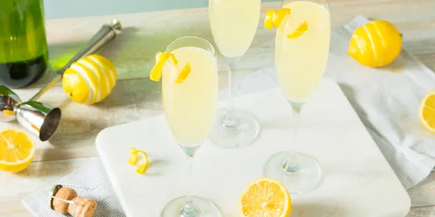 French 75