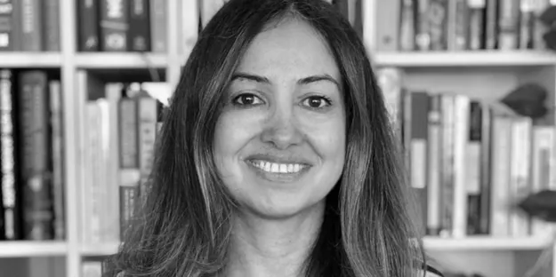 Gözdem Gürbüzatik: Eski Bağların Bilgeliği Bize Ne Öğretir?