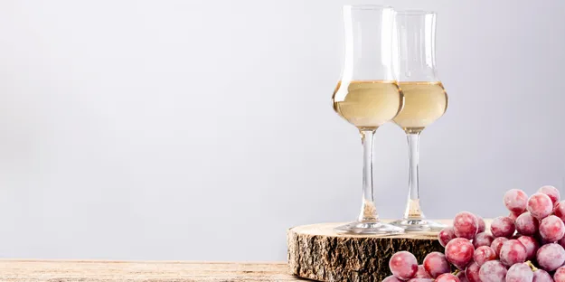 Grappa Nedir?