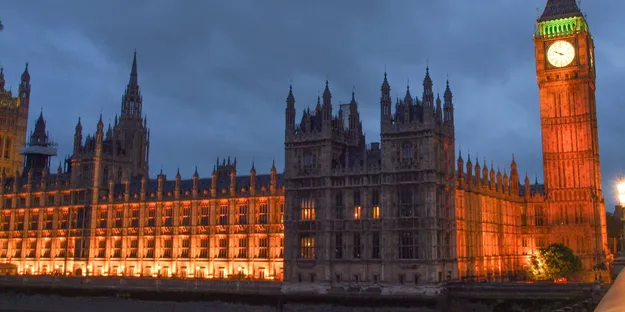 Londra Londre Londres London Londino…