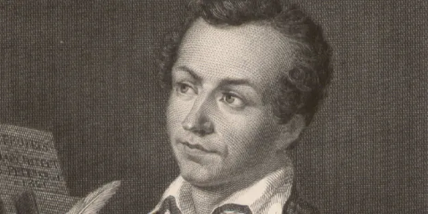 Marie-Antoine Carême