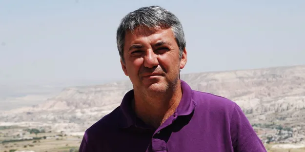 Murat Yankı: Roma İmparatorluğu Döneminde Anadolu ve Trakya'da Bağcılık ve Şarap