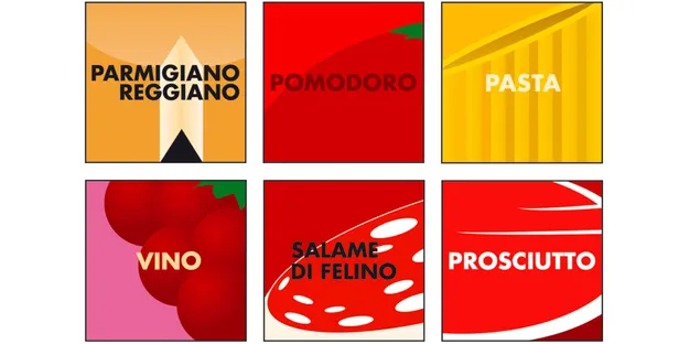 Musei del Cibo