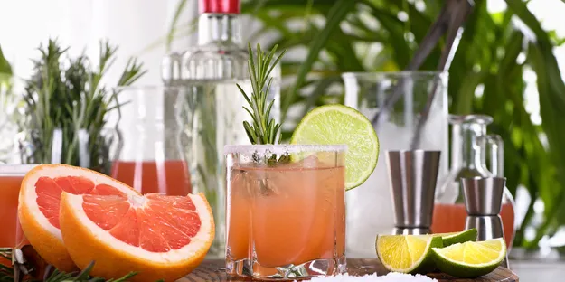 Paloma