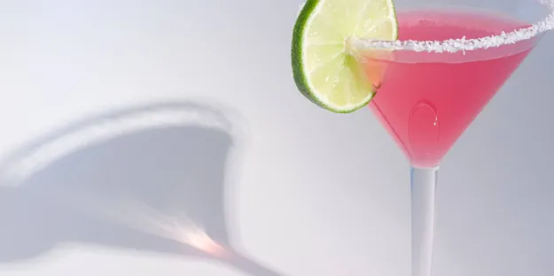 Pink Martini