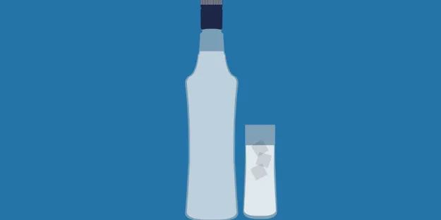 Rakı Açıldıktan Sonra Nasıl ve Ne Kadar Süre Saklanır?