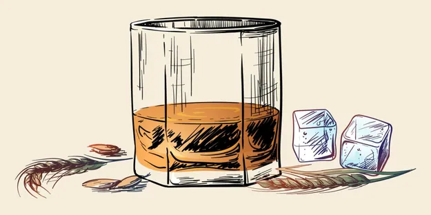 Scotch Etiketi Nasıl Okunur?