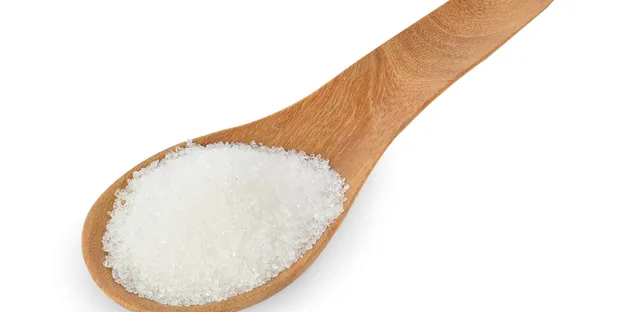Şekersiz Rakı Olur mu?