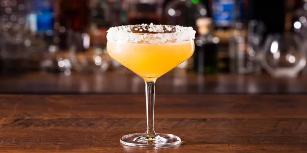Sidecar