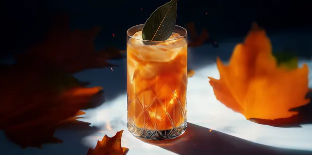 Smashing Pumpkin