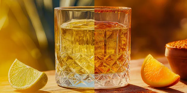 Tekila & Mezcal’e Dair 3 Efsane