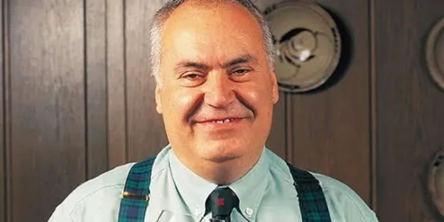 Tuğrul Şavkay